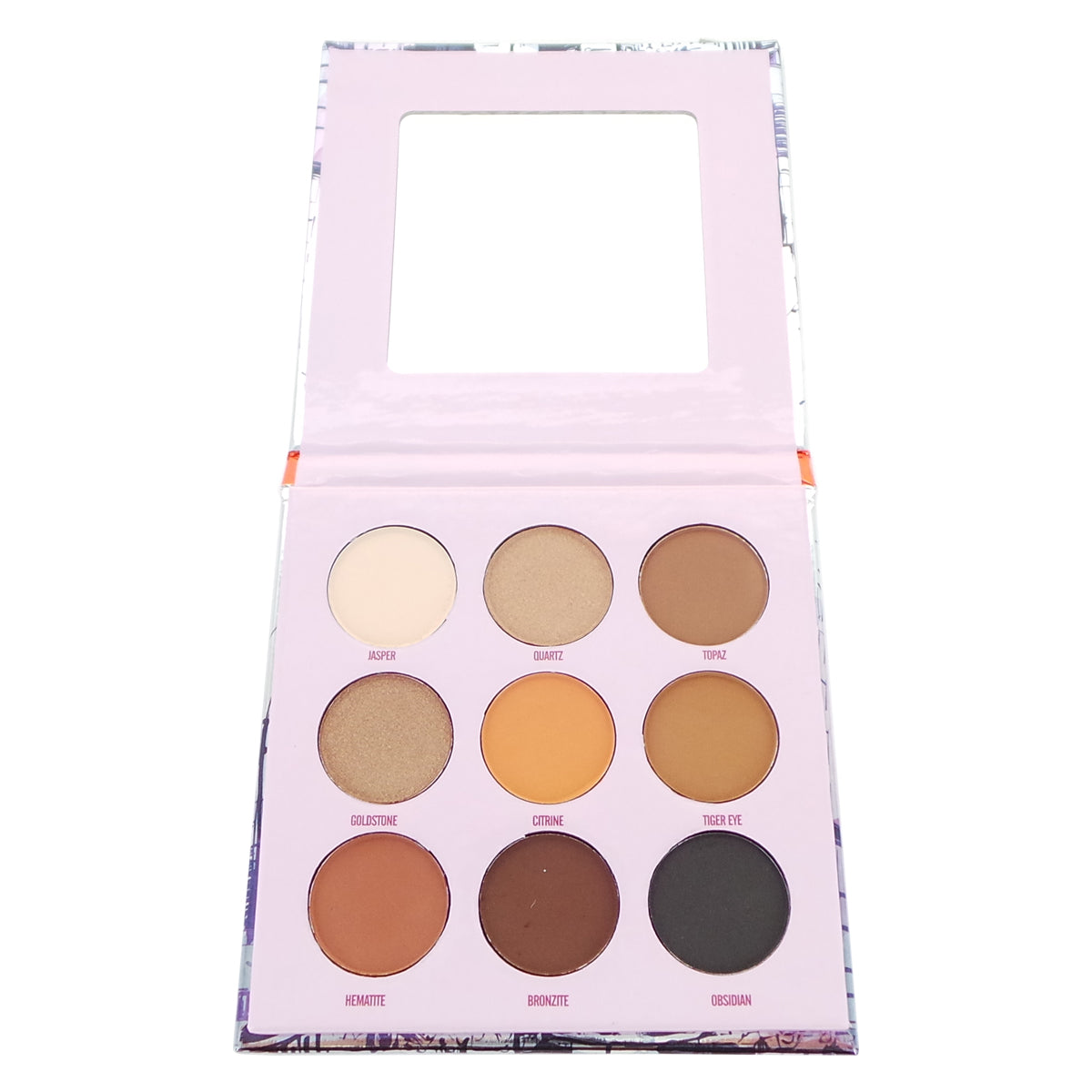 okalan-fancy-eyeshadow-pressed-powder