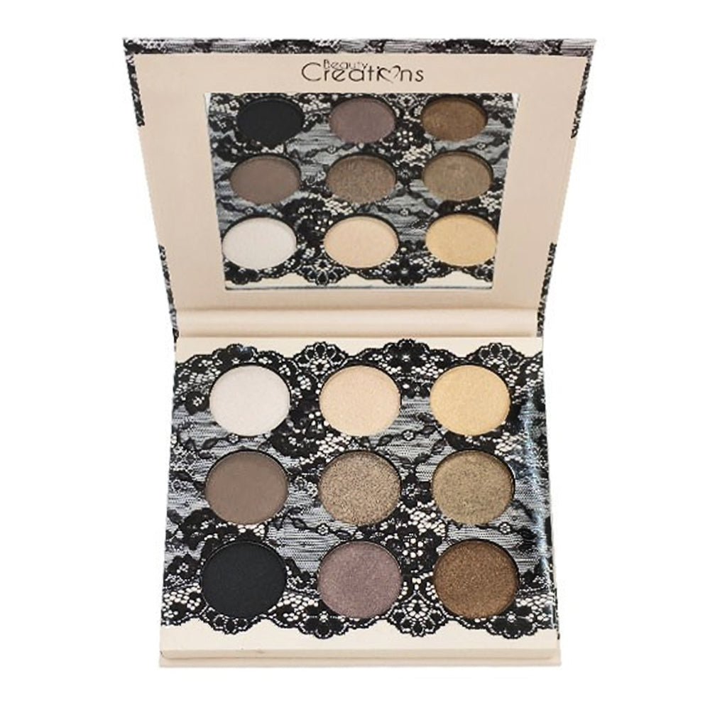 beauty-creations-boudoir-shadows-9-shades-eyeshadow-palette-b