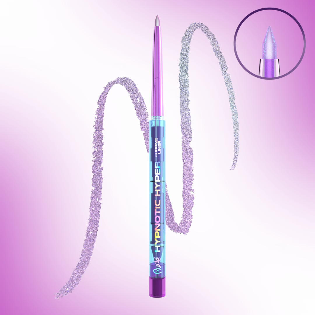 rude-hypnotic-hyper-chrome-liner