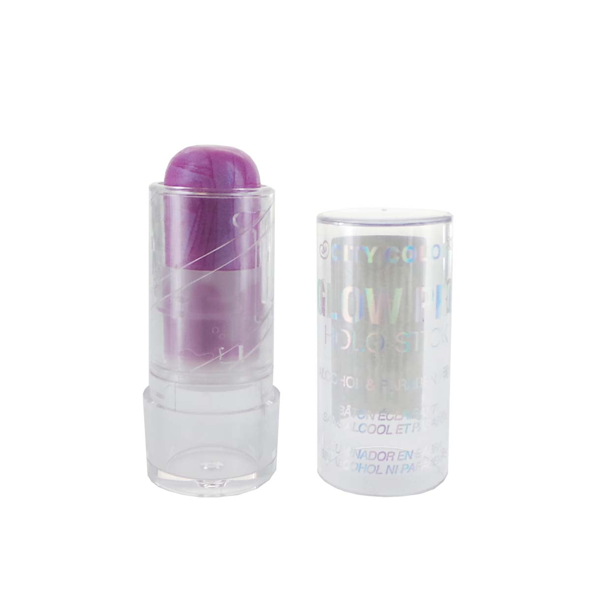 city-color-glow-pro-holo-stick