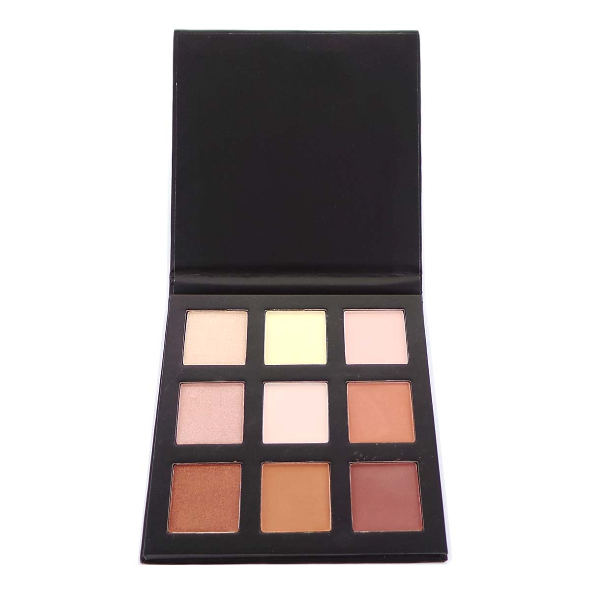 city-color-contour-highlight-palette-9-colors