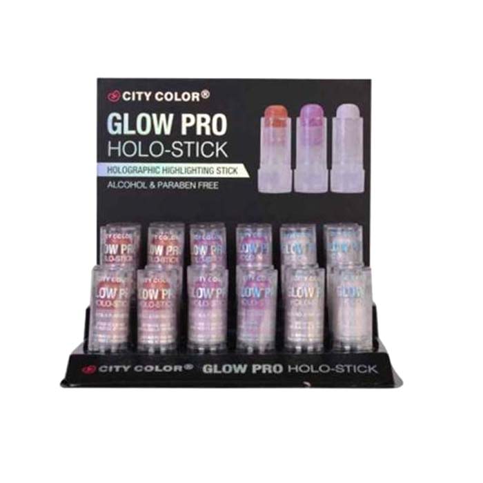 city-color-glow-pro-holo-stick-display-set-24-pieces