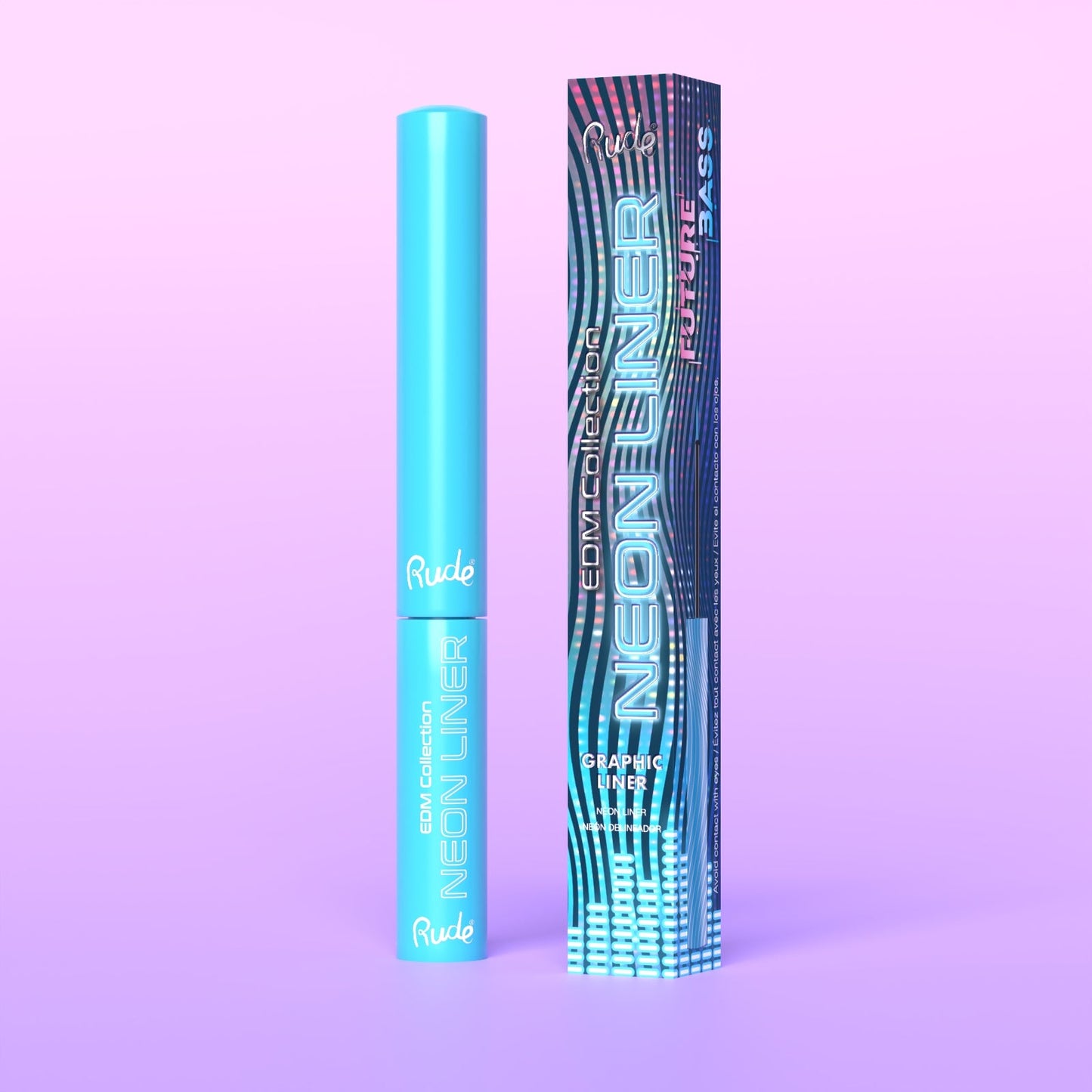 rude-edm-collection-neon-liner