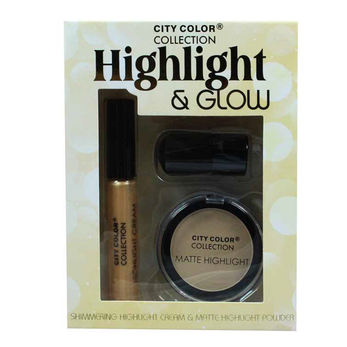 city-color-collection-highlight-glow-set