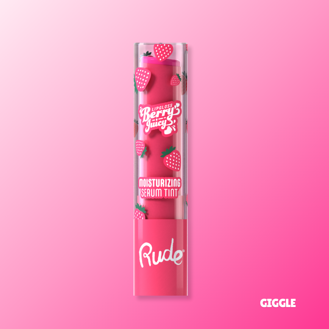 rude-berry-juicy-moisturizing-serum-tint