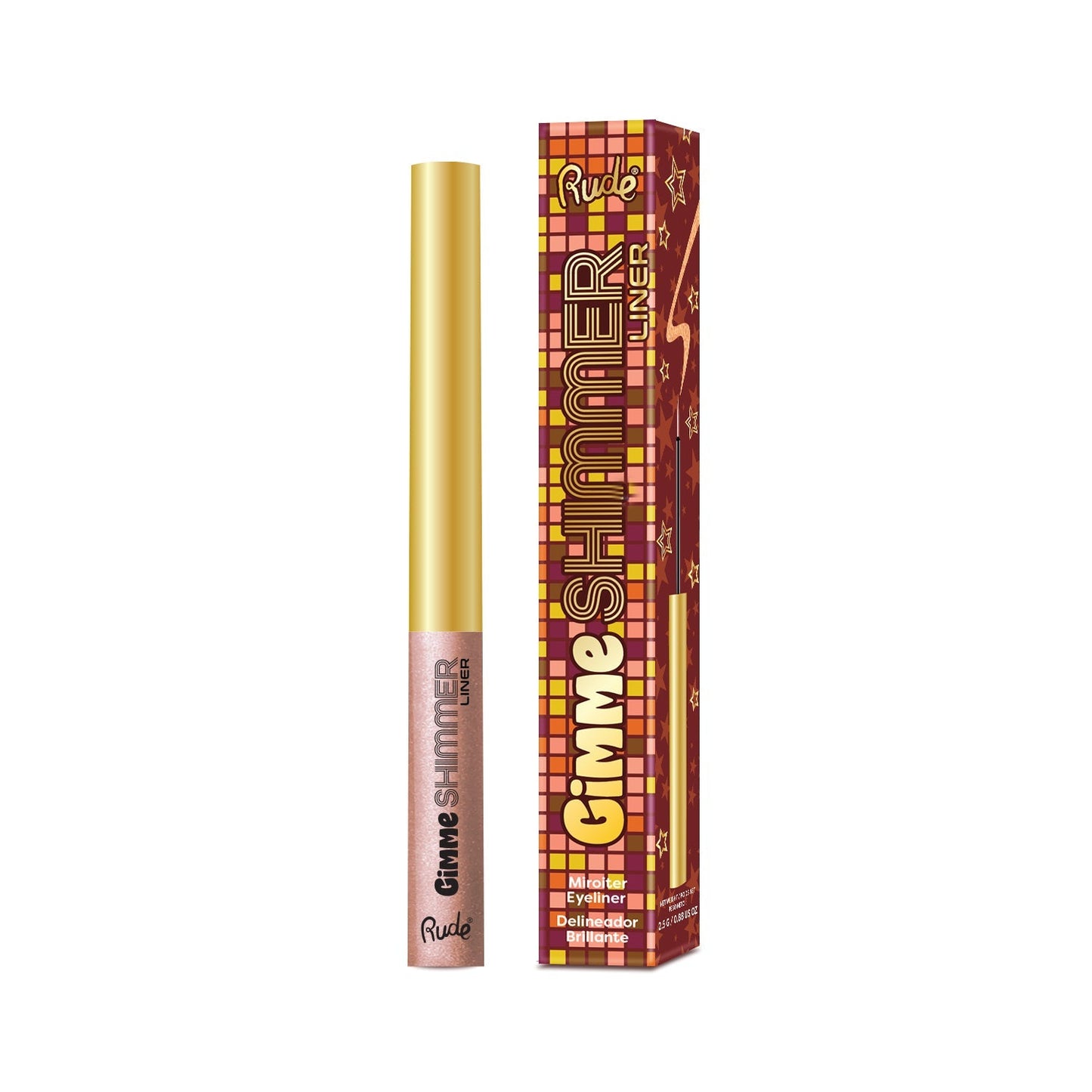 rude-gimme-shimmer-liner