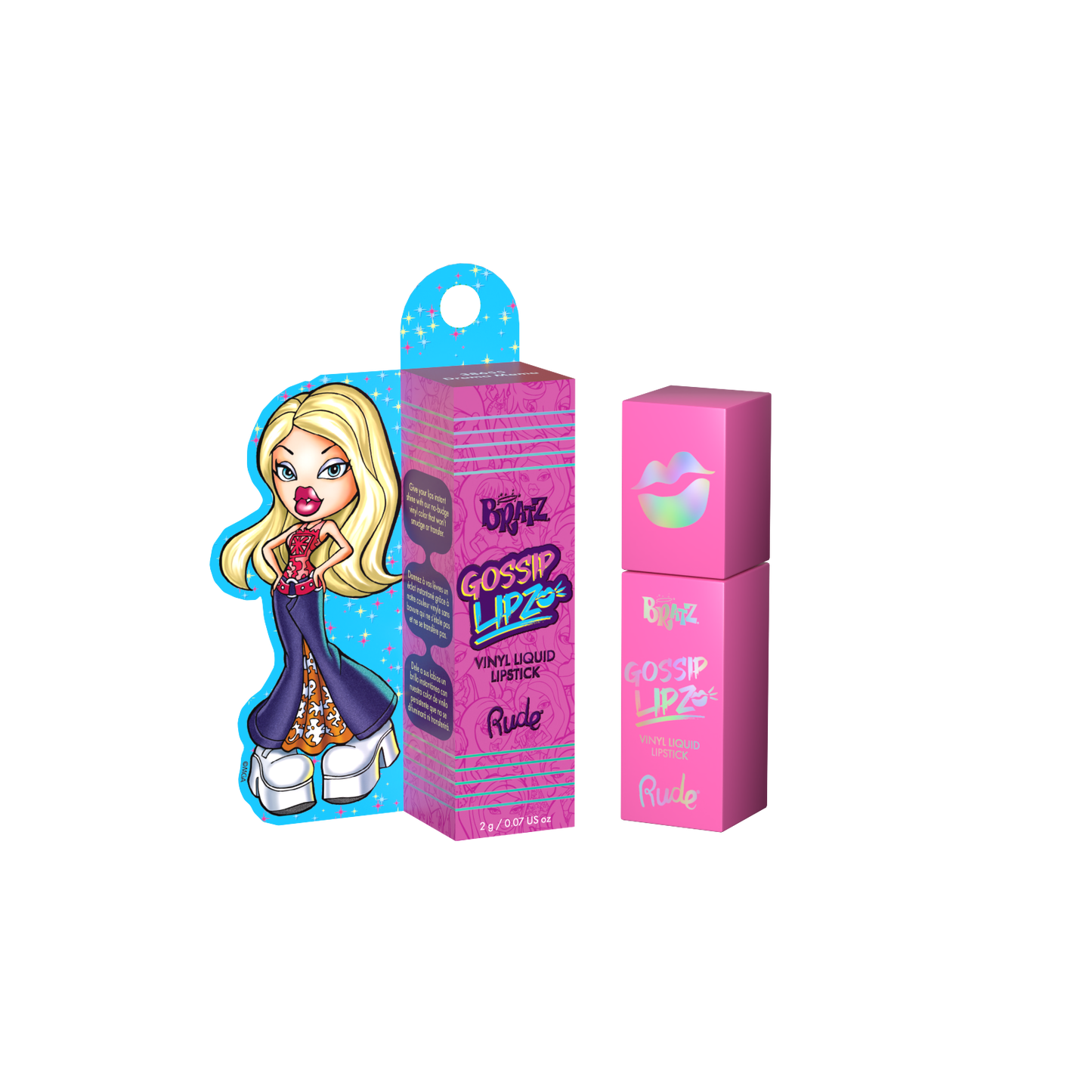 rude-bratz-gossip-lipz-vinyl-liquid-lipstick