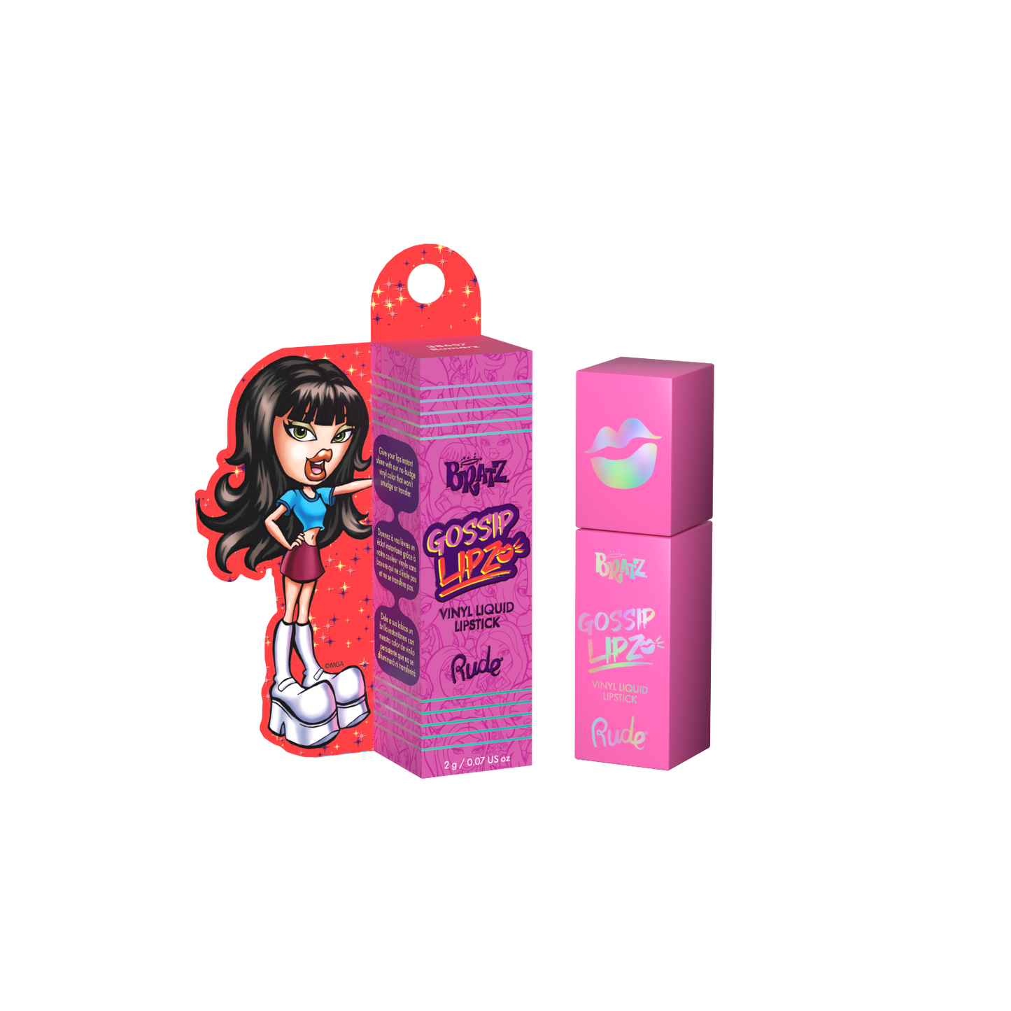 rude-bratz-gossip-lipz-vinyl-liquid-lipstick