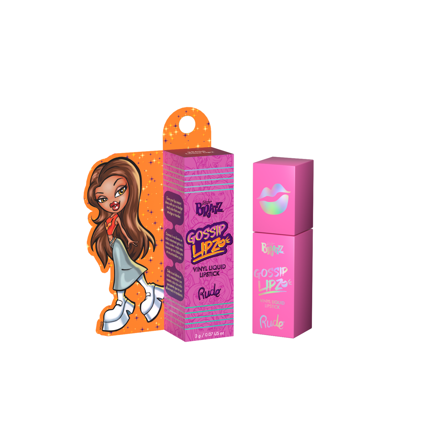 rude-bratz-gossip-lipz-vinyl-liquid-lipstick