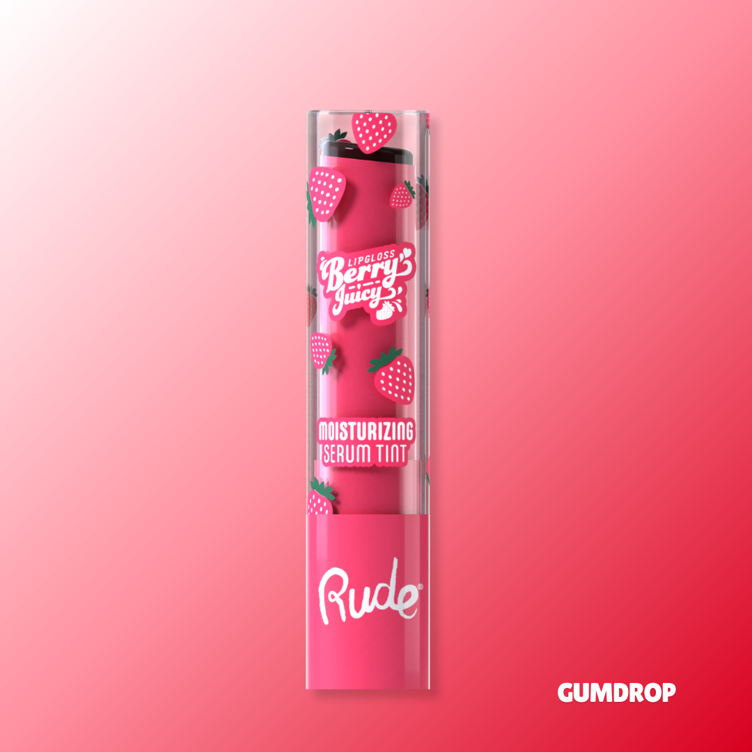 rude-berry-juicy-moisturizing-serum-tint