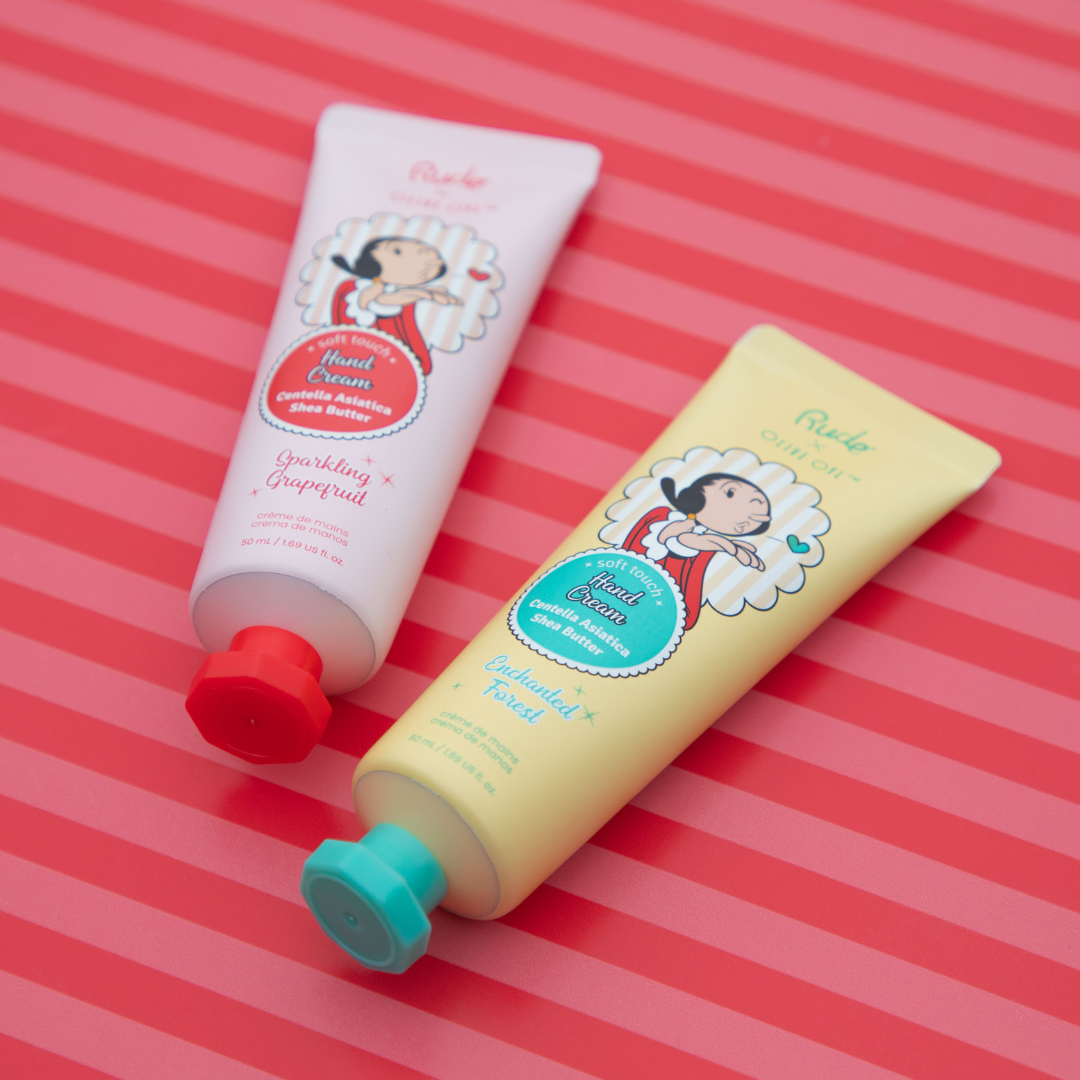 rude-olive-oyl-hand-cream-sparkling-grapefruit