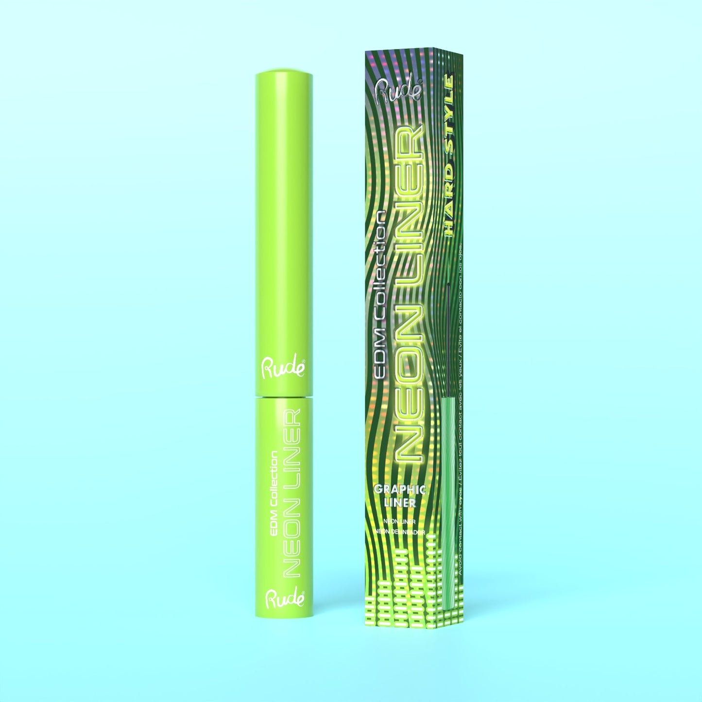 rude-edm-collection-neon-liner