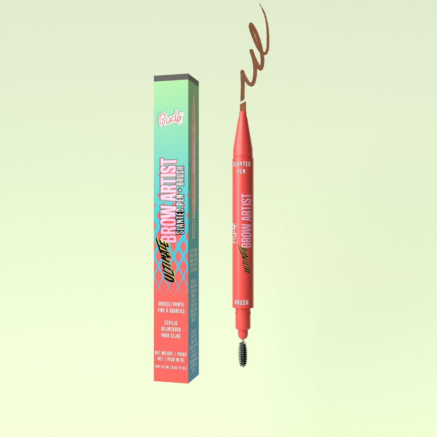 ultimate-brow-artist-slanted-pen-and-brush