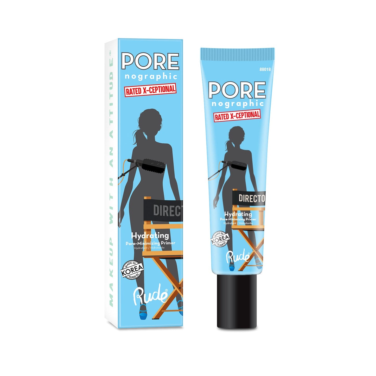 rude-pore-nographic-pore-minimizing-primer