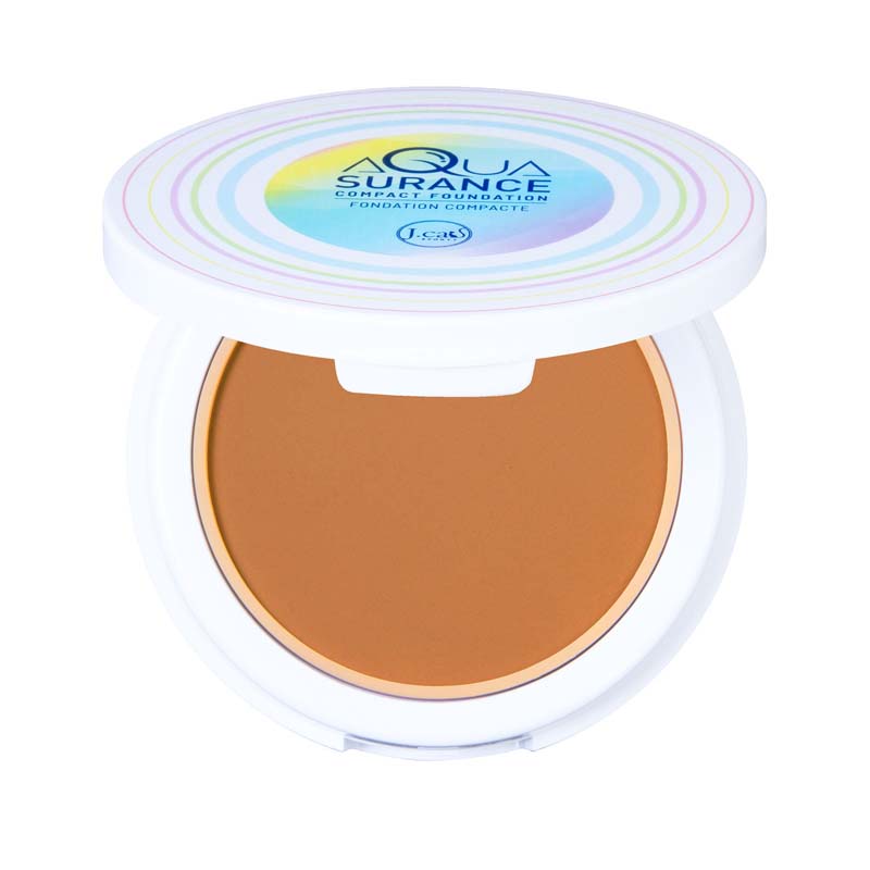 j-cat-beauty-aquasurance-compact-foundation