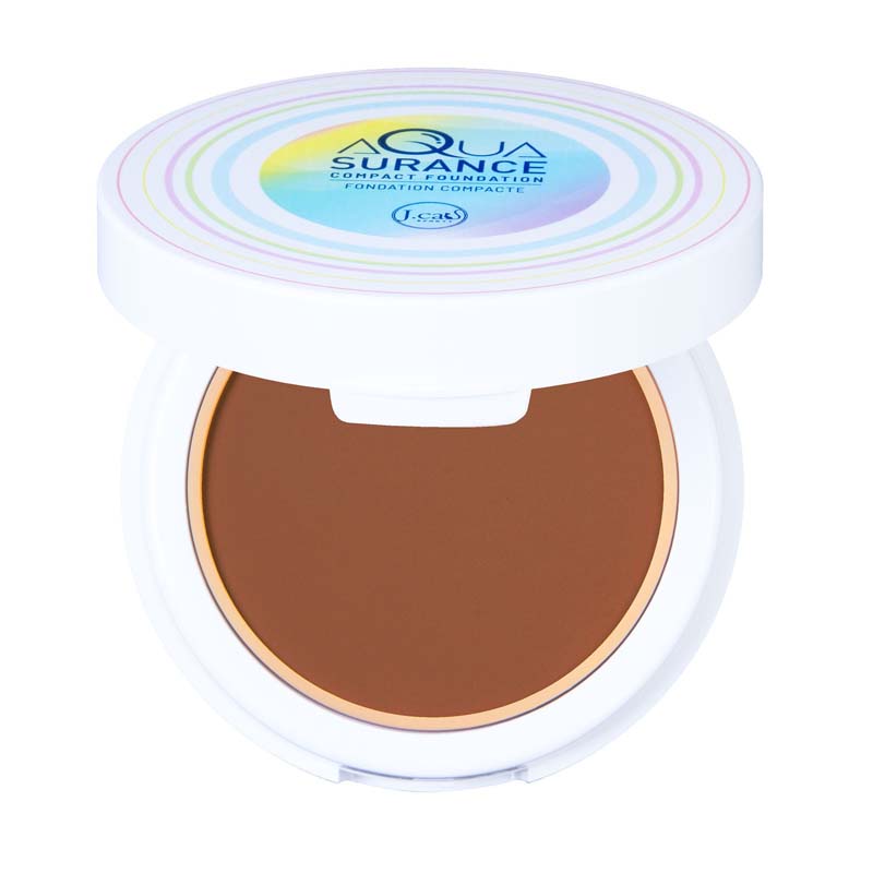 j-cat-beauty-aquasurance-compact-foundation