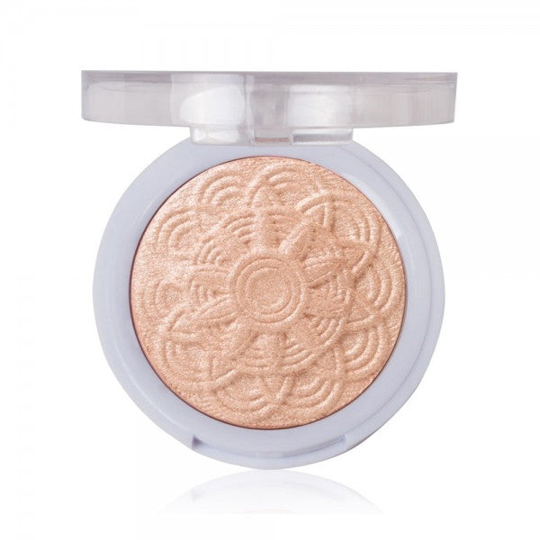 j-cat-beauty-you-glow-girl-baked-highlighter