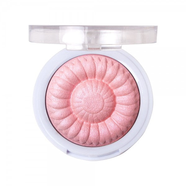 j-cat-beauty-you-glow-girl-baked-highlighter
