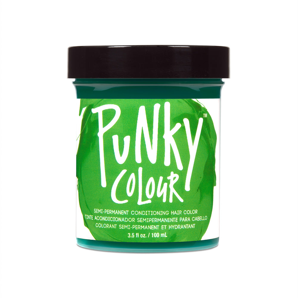 jerome-russell-punky-colour-semi-permanent-conditioning-hair-color