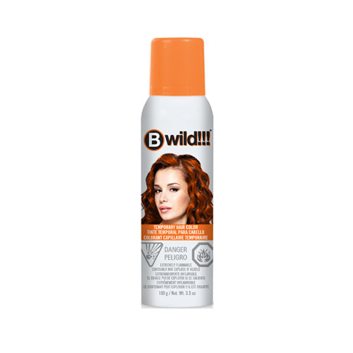 jerome-russell-bwild-temporary-hair-color-spray