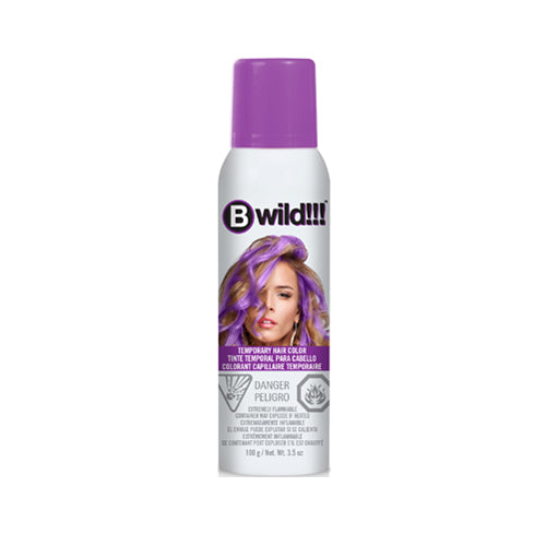 jerome-russell-bwild-temporary-hair-color-spray