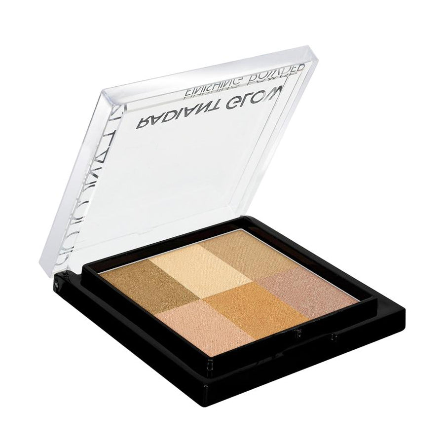 kleancolor-radiant-glow-luminous-finishing-powder