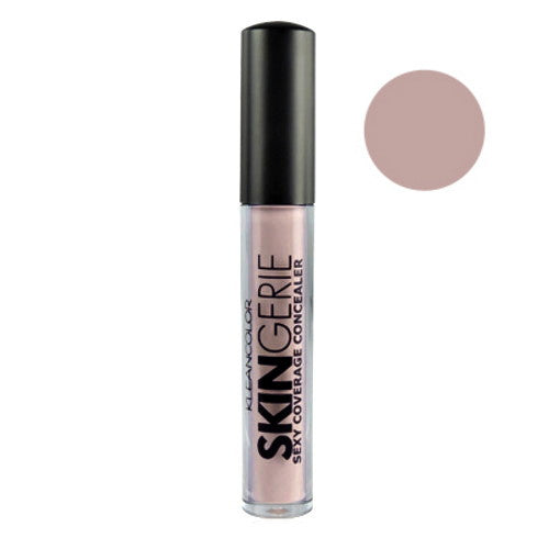 kleancolor-skingerie-sexy-coverage-concealer