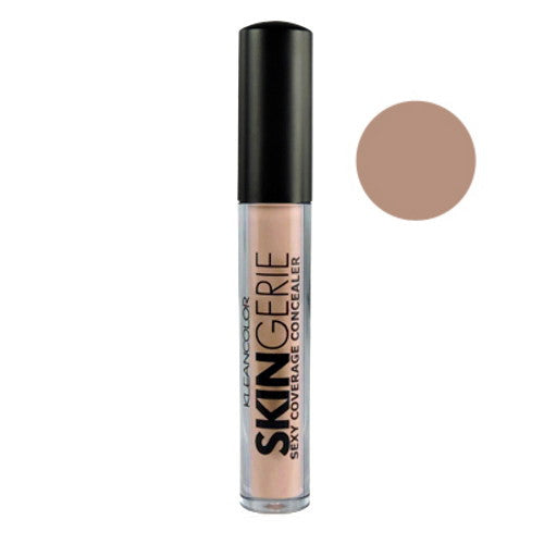 kleancolor-skingerie-sexy-coverage-concealer
