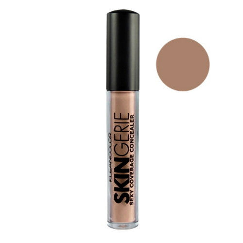 kleancolor-skingerie-sexy-coverage-concealer