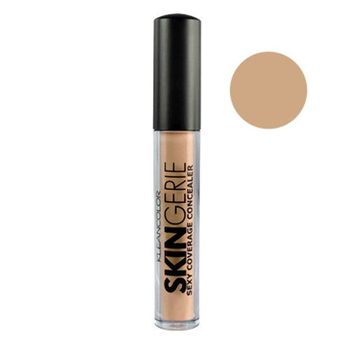 kleancolor-skingerie-sexy-coverage-concealer
