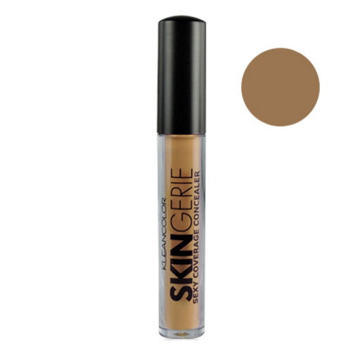 kleancolor-skingerie-sexy-coverage-concealer