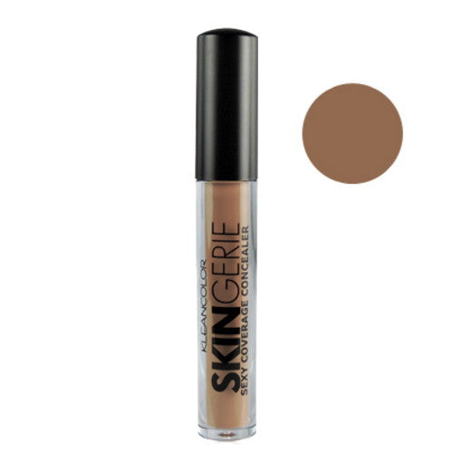 kleancolor-skingerie-sexy-coverage-concealer