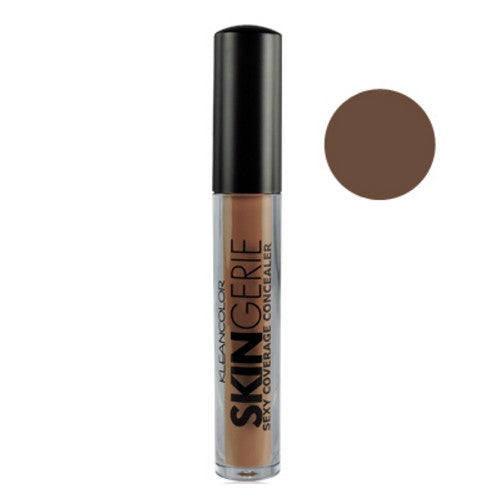 kleancolor-skingerie-sexy-coverage-concealer