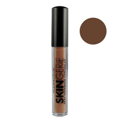 kleancolor-skingerie-sexy-coverage-concealer