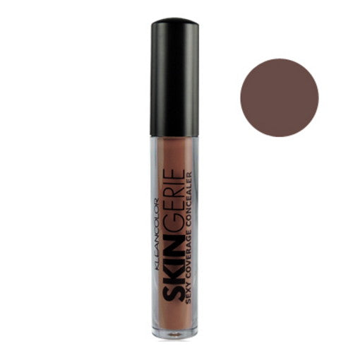 kleancolor-skingerie-sexy-coverage-concealer
