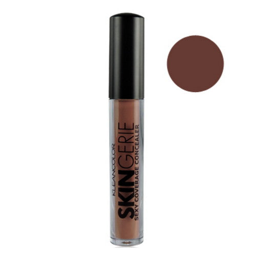 kleancolor-skingerie-sexy-coverage-concealer