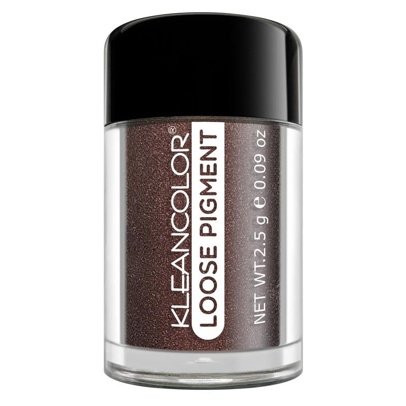 kleancolor-loose-pigment-eyeshadow