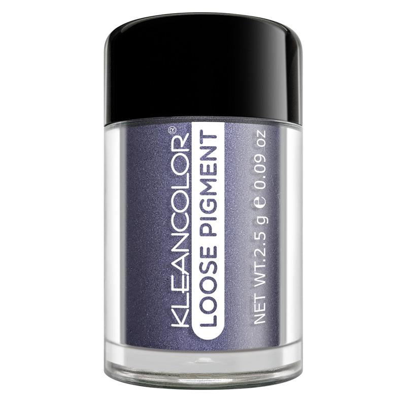 kleancolor-loose-pigment-eyeshadow