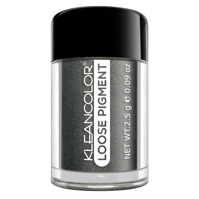 kleancolor-loose-pigment-eyeshadow