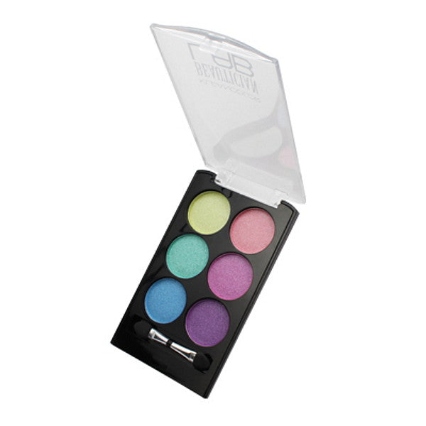 kleancolor-beautician-lab-shimmer-shadow-pallete