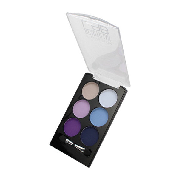 kleancolor-beautician-lab-shimmer-shadow-pallete