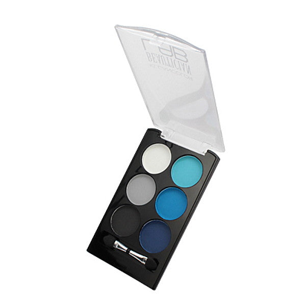 kleancolor-beautician-lab-shimmer-shadow-pallete
