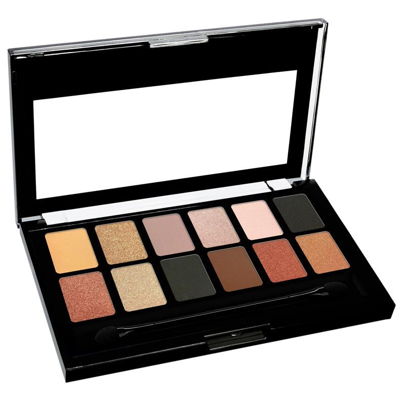 kleancolor-nude-eyeshadow-collection