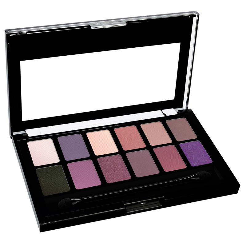 kleancolor-nude-eyeshadow-collection