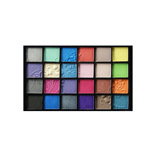 kleancolor-alpha-girl-perfectionist-shadow-kit