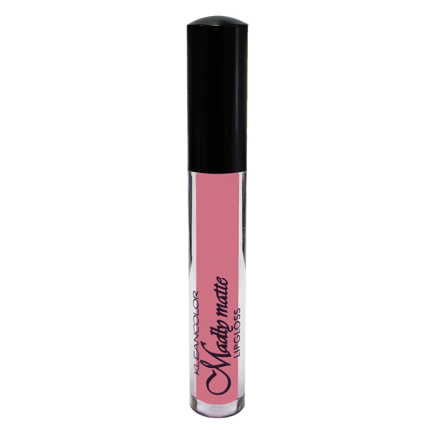kleancolor-madly-matte-lip-gloss