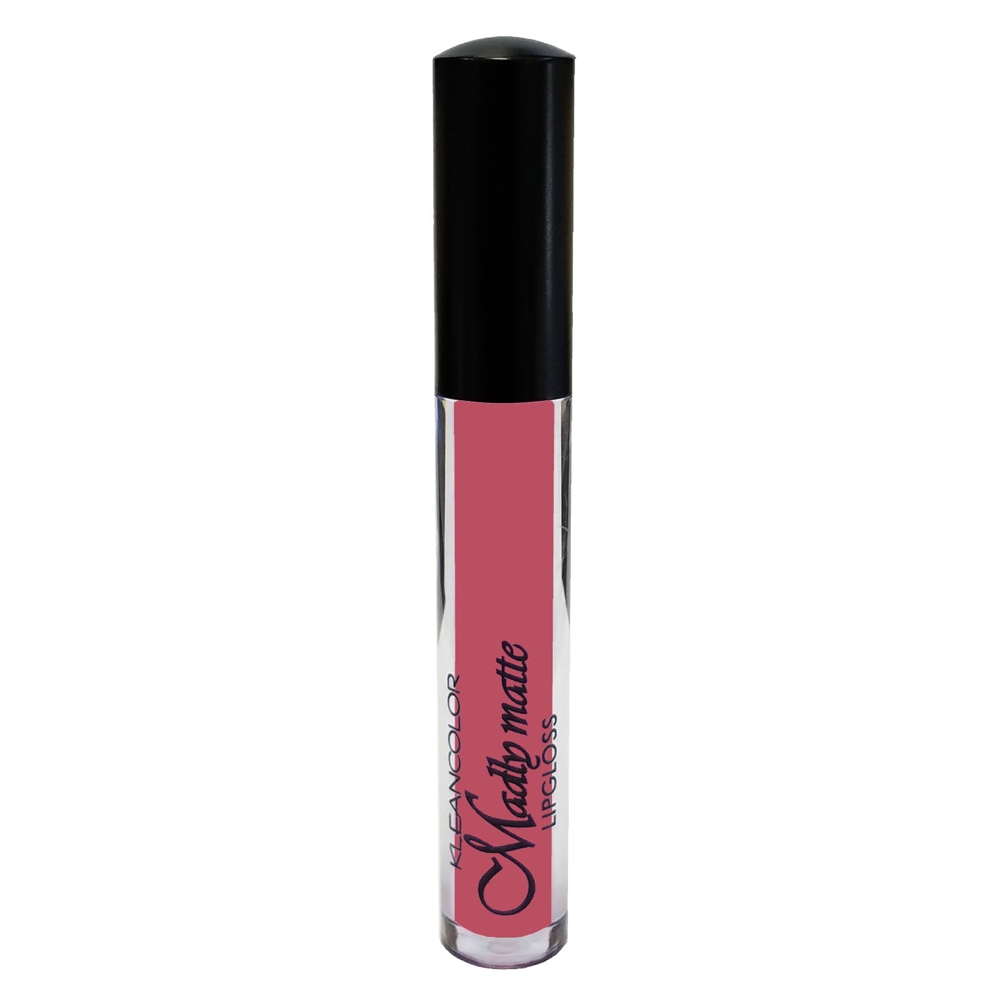 kleancolor-madly-matte-lip-gloss
