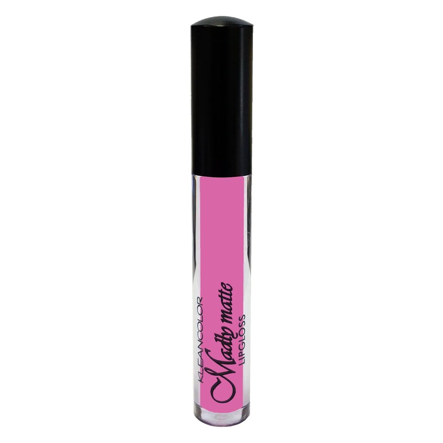 kleancolor-madly-matte-lip-gloss