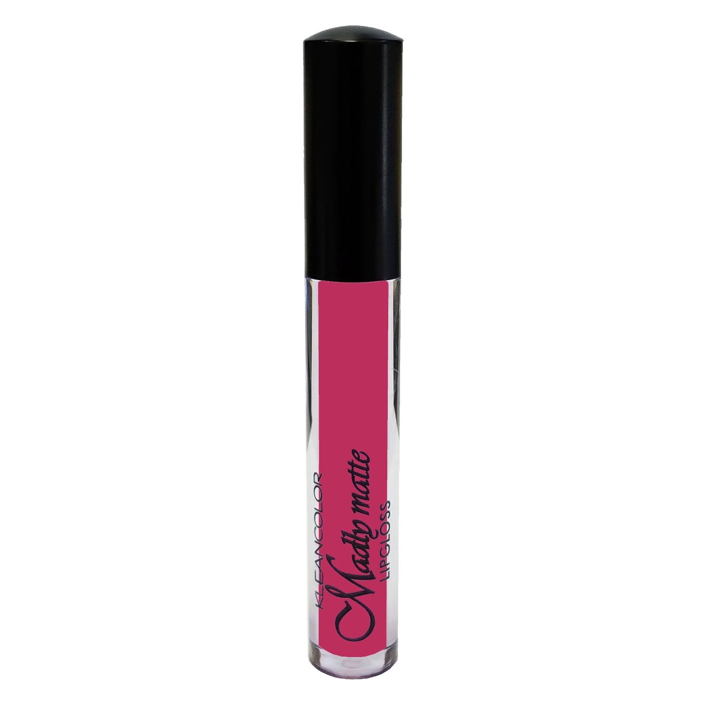 kleancolor-madly-matte-lip-gloss