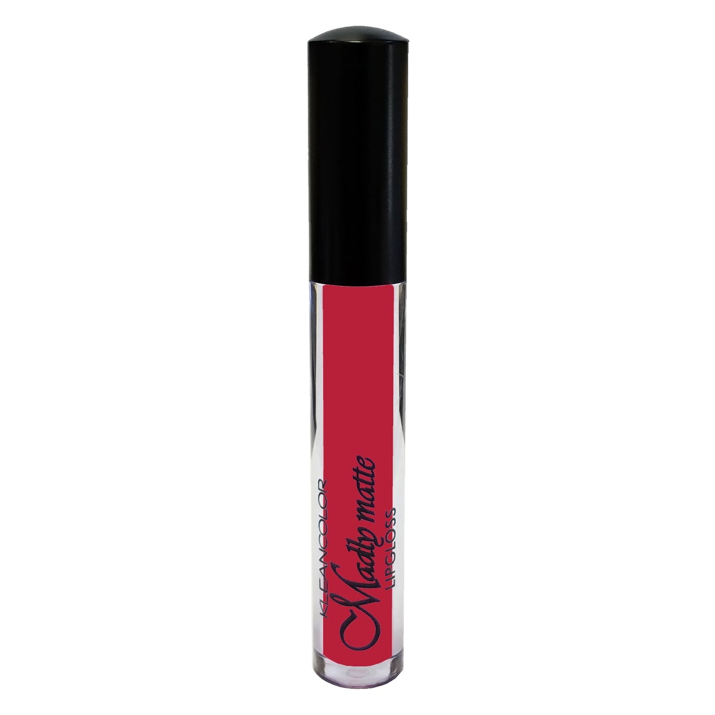 kleancolor-madly-matte-lip-gloss